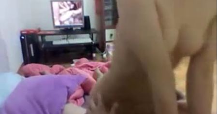 bokep korea