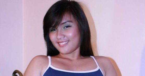 susu hot montok cewek