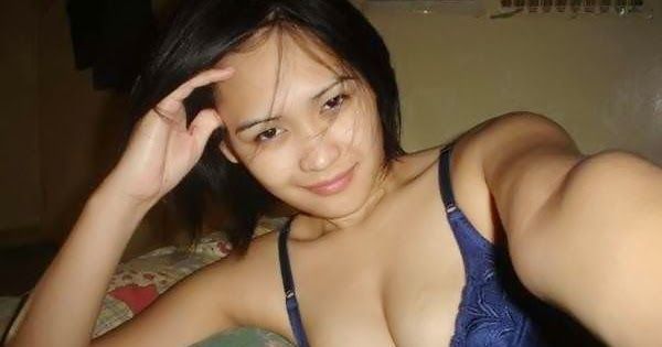 pentil susu perawan