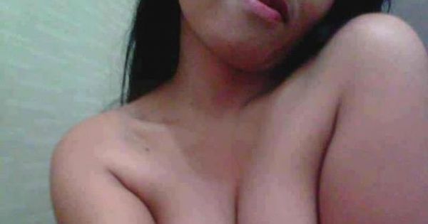 susu besar