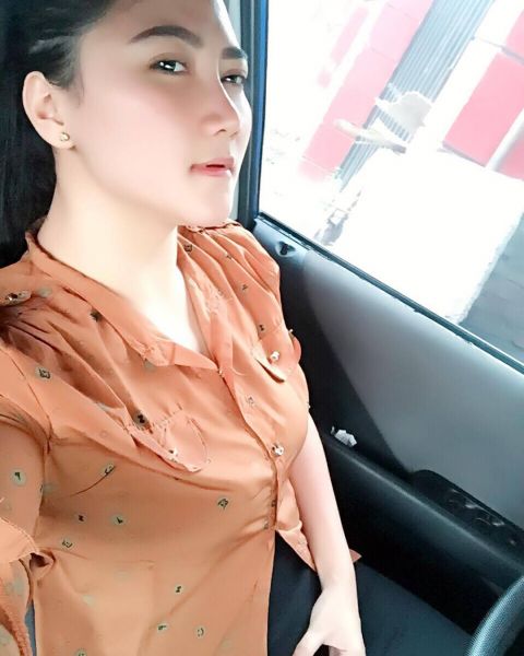 memek abg bugil