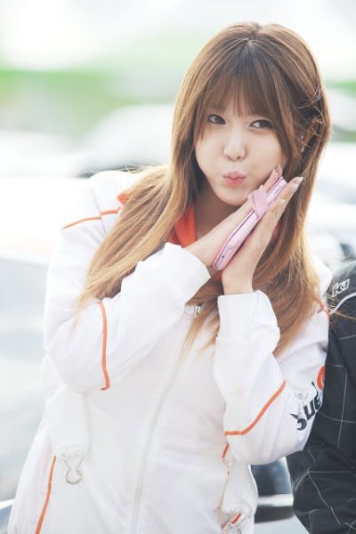 foto hot abg nenen