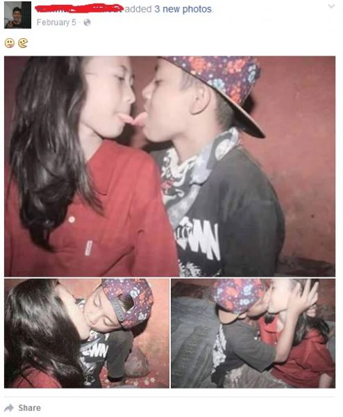 gambar cipokan