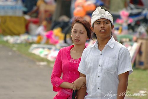 emo cipokan