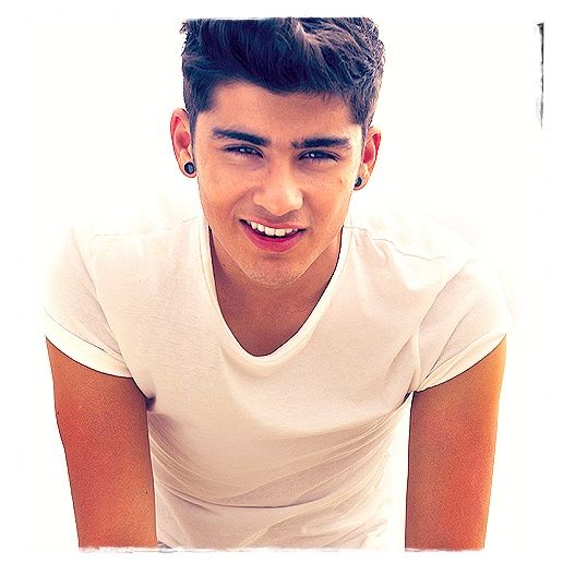 poto ganteng