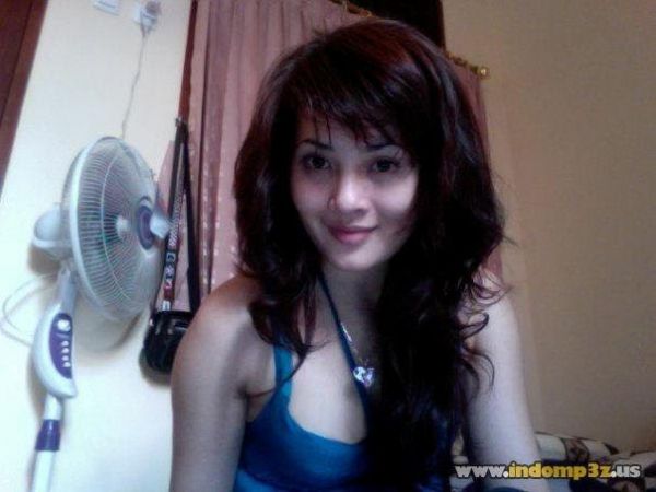 memek cantik