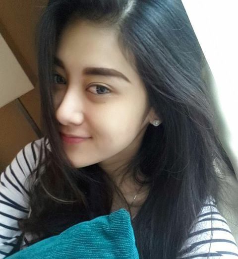 gambar wanita cantik