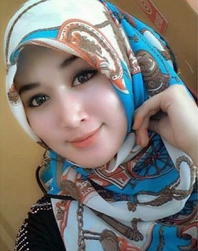lirik lagu resiko orang cantik