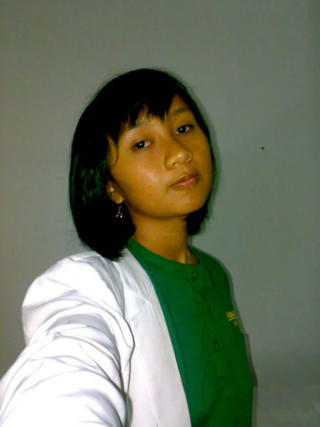 proses melahirkan