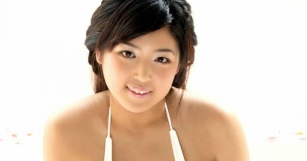 cantik bugil masturbasi