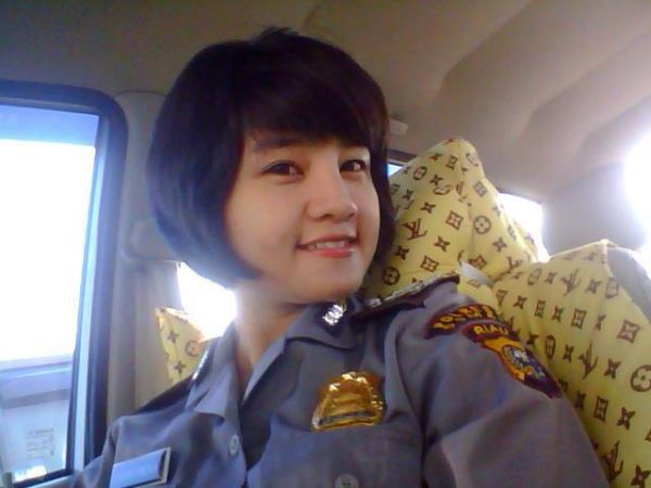 ngentot memek mulus