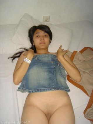 memek merah