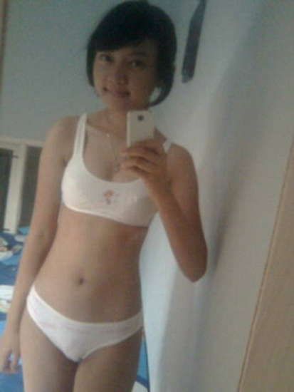 album foto chika bandung