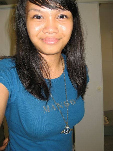 pantat besar