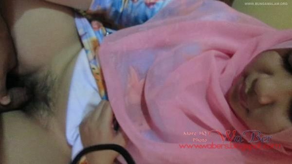 memek arab bugil