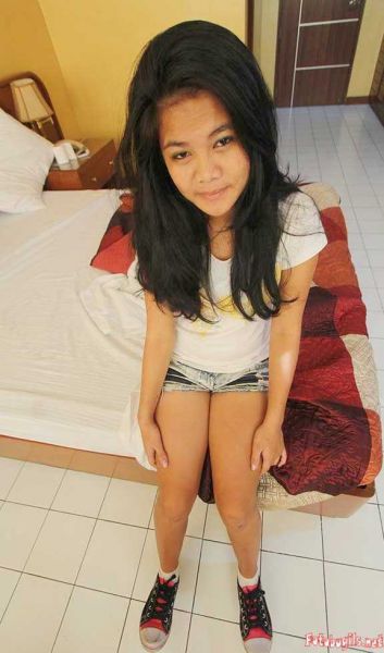 gambar ngentot memek
