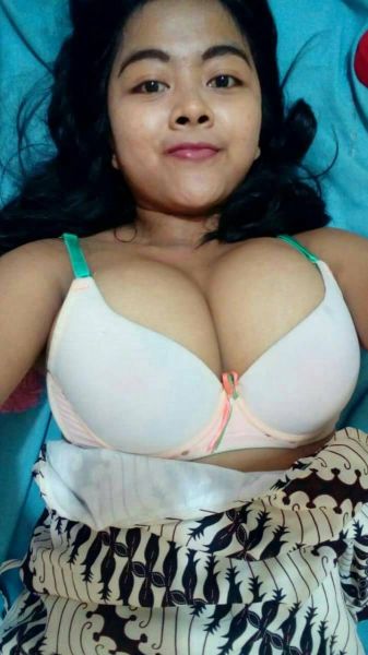 cantik dientot