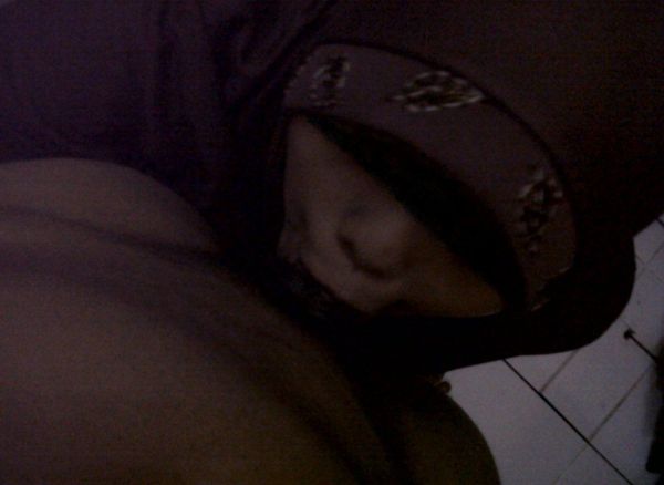 kontol abg