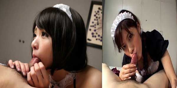 selingkuh dengan sopir pribadi