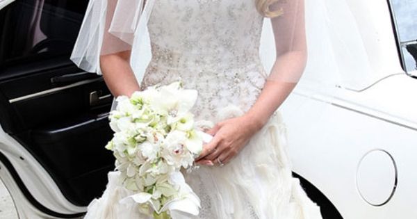 monata pengantin baru