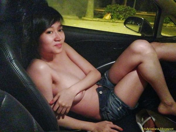 meki perawan