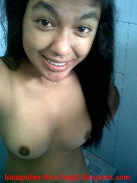 kumpulan foto bugil