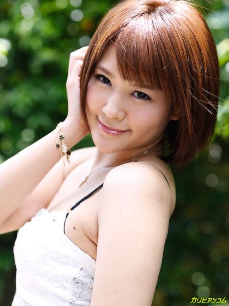 di perkosa gadis