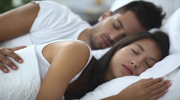perkosa memek