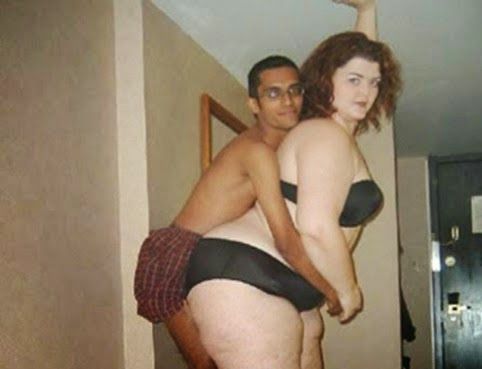 perkosaan bokep