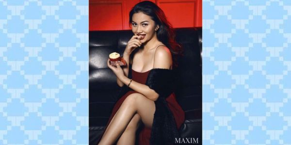 majalah indonesia lama