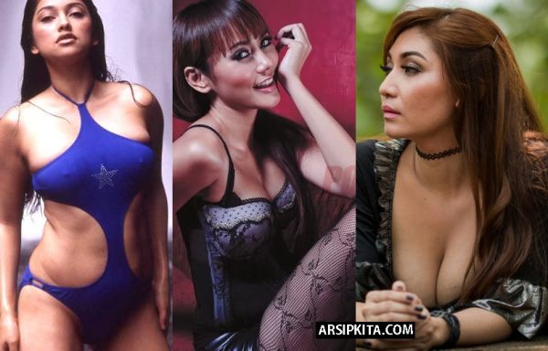 majalah popular edisi terbaru