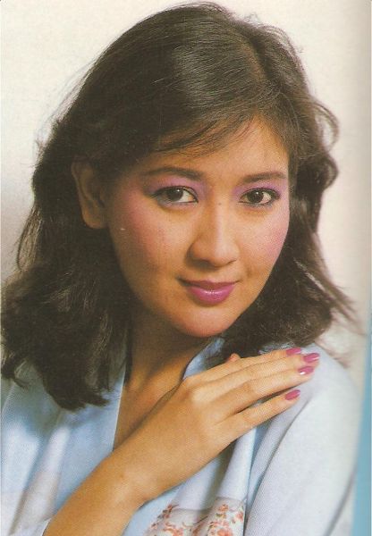 lagu dangdut camelia malik