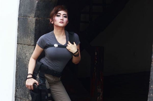 dangdut ngentot