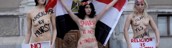 gambar wanita terjelek di dunia