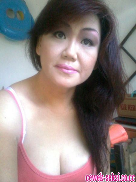 ngentot janda