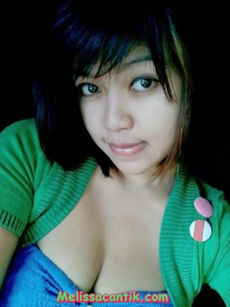 alamat janda kesepian