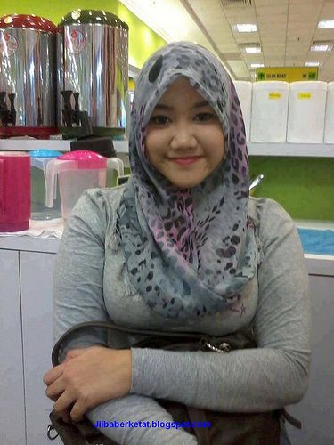 toket gadis abg montok smp