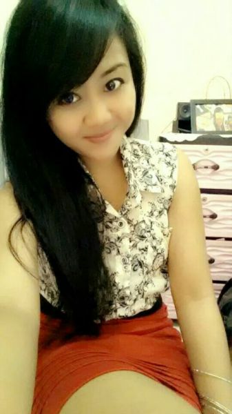 memek cantik