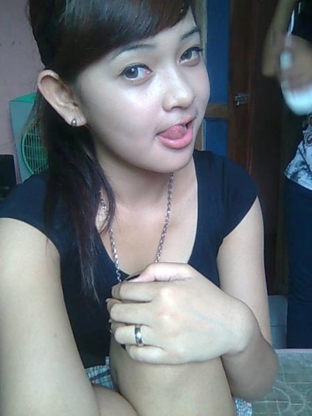 abg bokep nakal cewek perawan