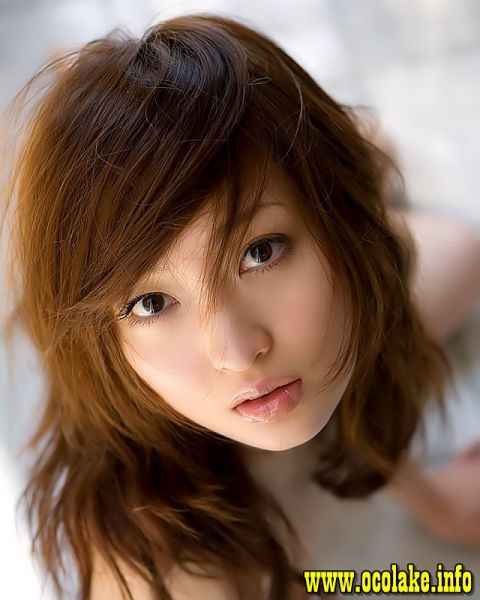 remaja nakal