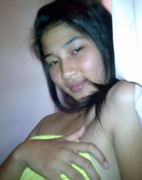 orang lagi ngentot
