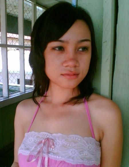 gadis sma bugil