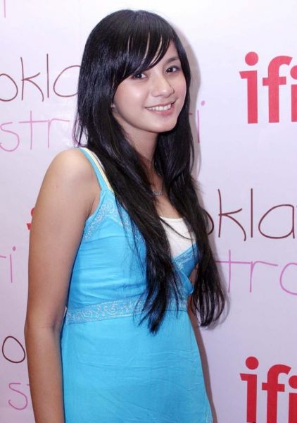poto artis indo