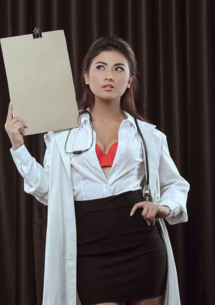 poto artis nuri maunda