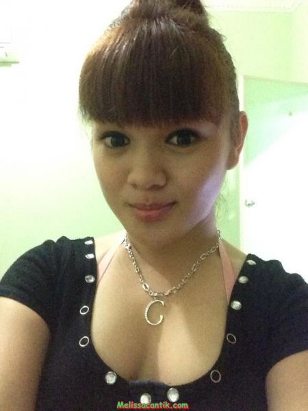 uin jogja s2