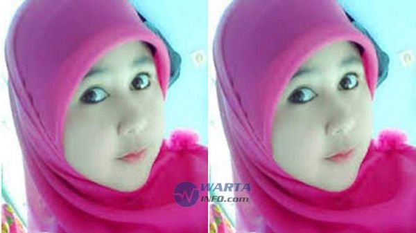 pmb uin sunan kalijaga