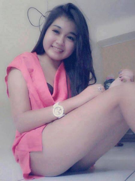 gambar bokep artis indonesia