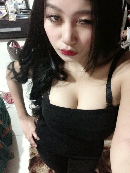 poto bugil smp