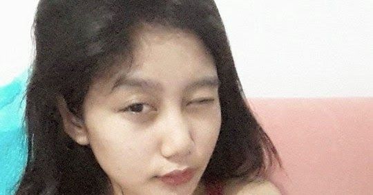 asmirandah bugil