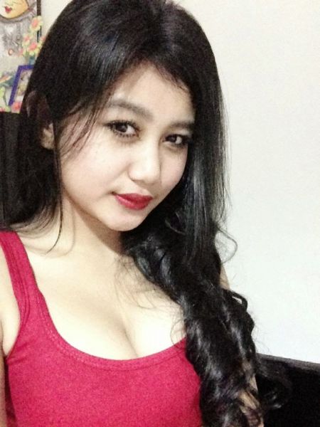 poto bugil jepang